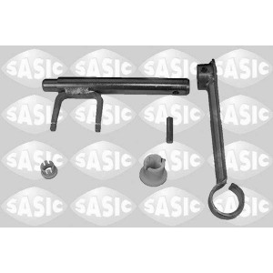 SASIC Ausrückgabel, Kupplung 5400005