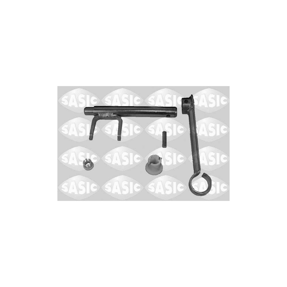 SASIC Ausrückgabel, Kupplung 5400005