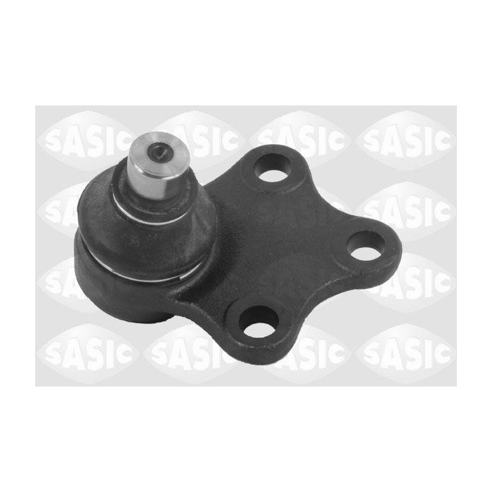 SASIC Trag-/Führungsgelenk 6403513