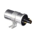BorgWarner (BERU) Zündspule ZS360