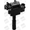BorgWarner (BERU) Zündspule ZS360