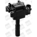 BorgWarner (BERU) Zündspule ZS360