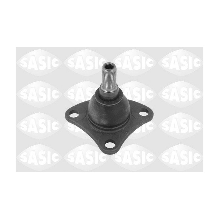 SASIC Trag-/Führungsgelenk 7570001