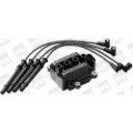 BorgWarner (BERU) Zündspule ZS375