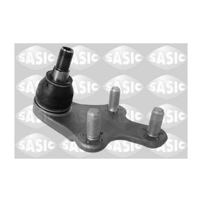 SASIC Trag-/Führungsgelenk 7570005