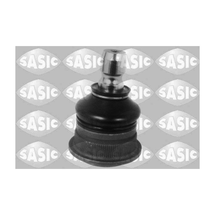 SASIC Trag-/Führungsgelenk 7576034