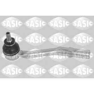SASIC Spurstangenkopf 7670004