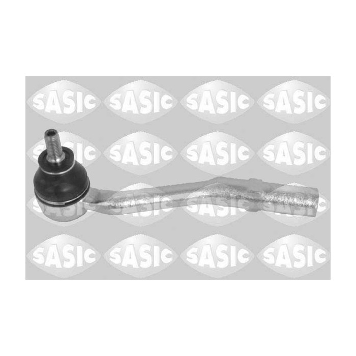 SASIC Spurstangenkopf 7670004