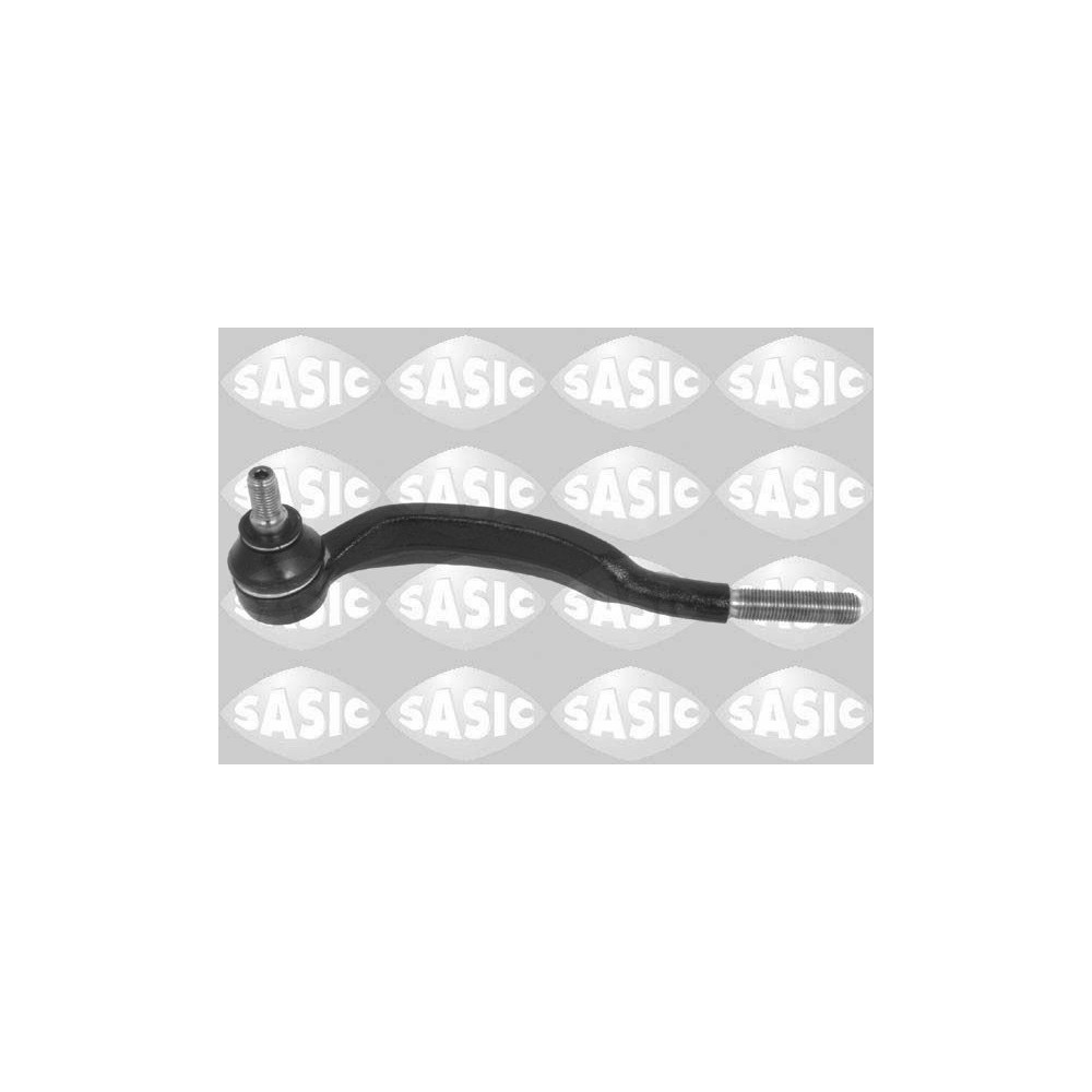 SASIC Spurstangenkopf 7670006