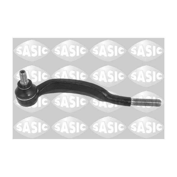SASIC Spurstangenkopf 7670006