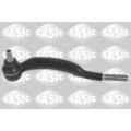 SASIC Spurstangenkopf 7670006