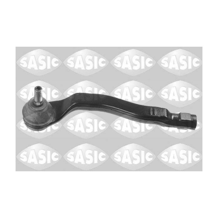 SASIC Spurstangenkopf 7674008
