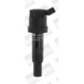 BorgWarner (BERU) Zündspule ZS476