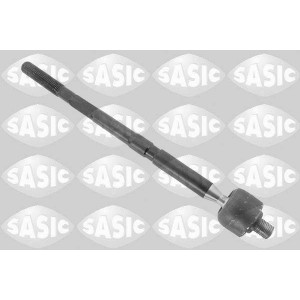 SASIC Axialgelenk, Spurstange 7770013