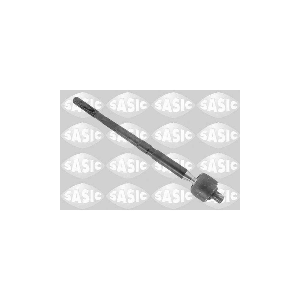 SASIC Axialgelenk, Spurstange 7770013