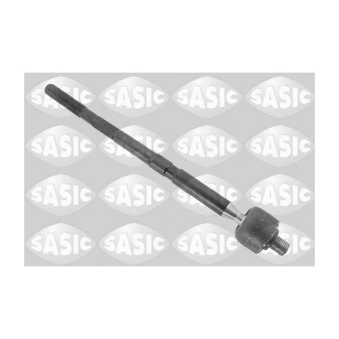 SASIC Axialgelenk, Spurstange 7770013