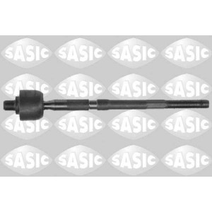 SASIC Axialgelenk, Spurstange 7776022
