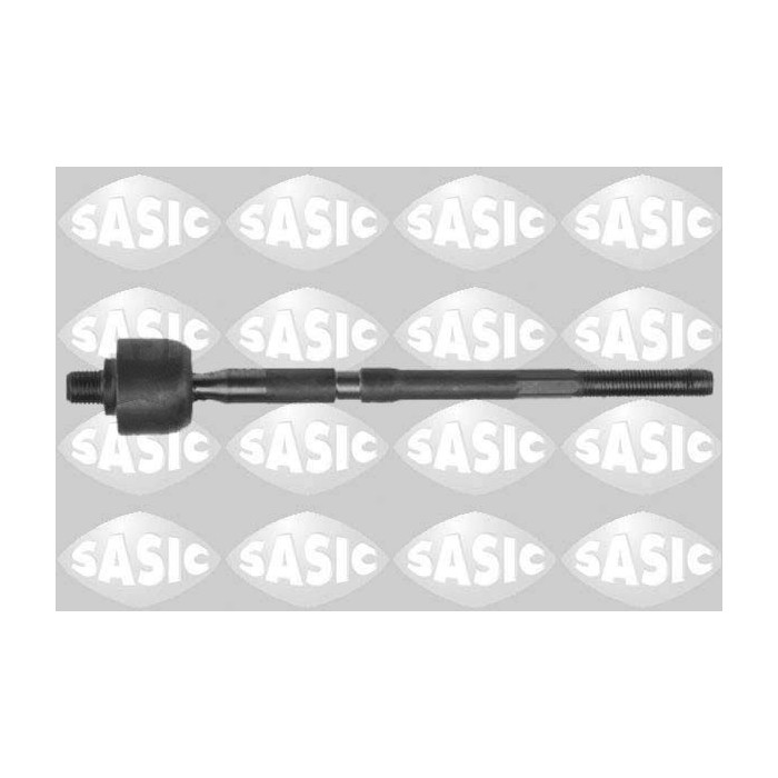SASIC Axialgelenk, Spurstange 7776022