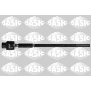SASIC Axialgelenk, Spurstange 7776040