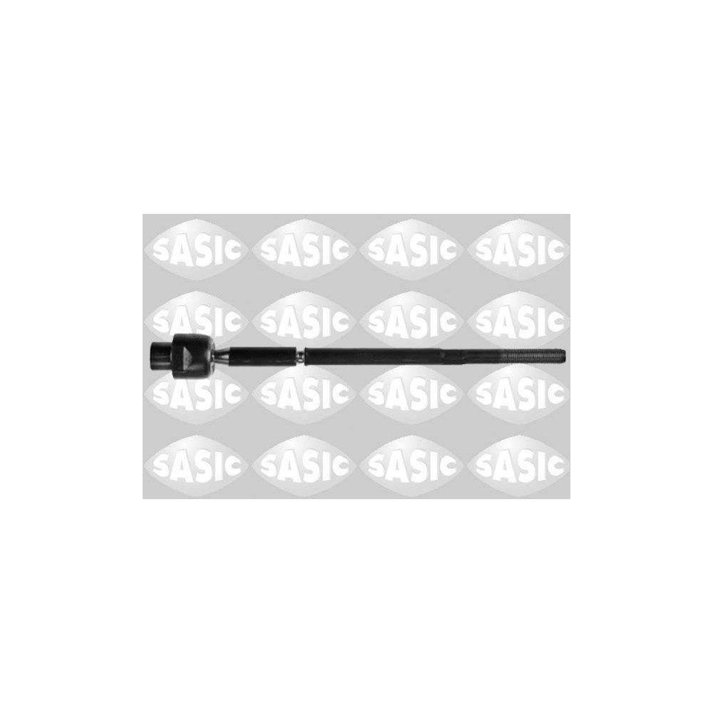 SASIC Axialgelenk, Spurstange 7776040