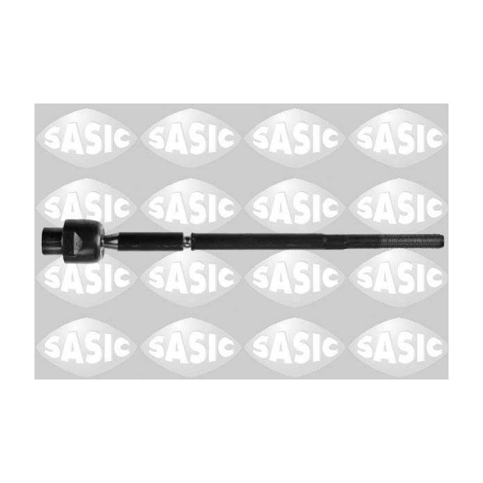 SASIC Axialgelenk, Spurstange 7776040