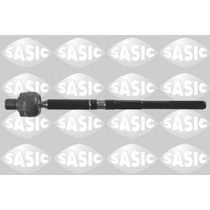 SASIC Axialgelenk, Spurstange 7776041