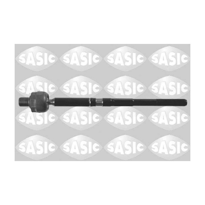 SASIC Axialgelenk, Spurstange 7776041