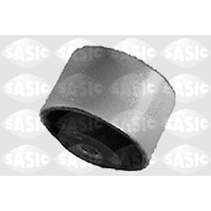 SASIC Halter, Motoraufhängung 8003201