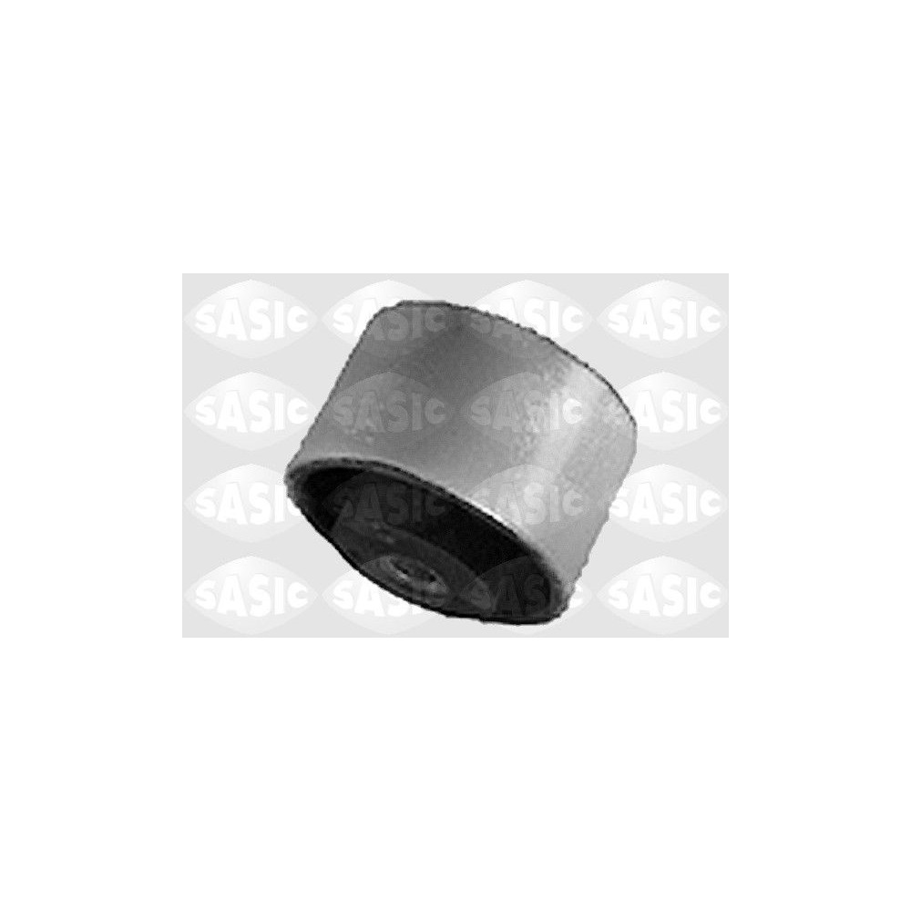SASIC Halter, Motoraufhängung 8003201
