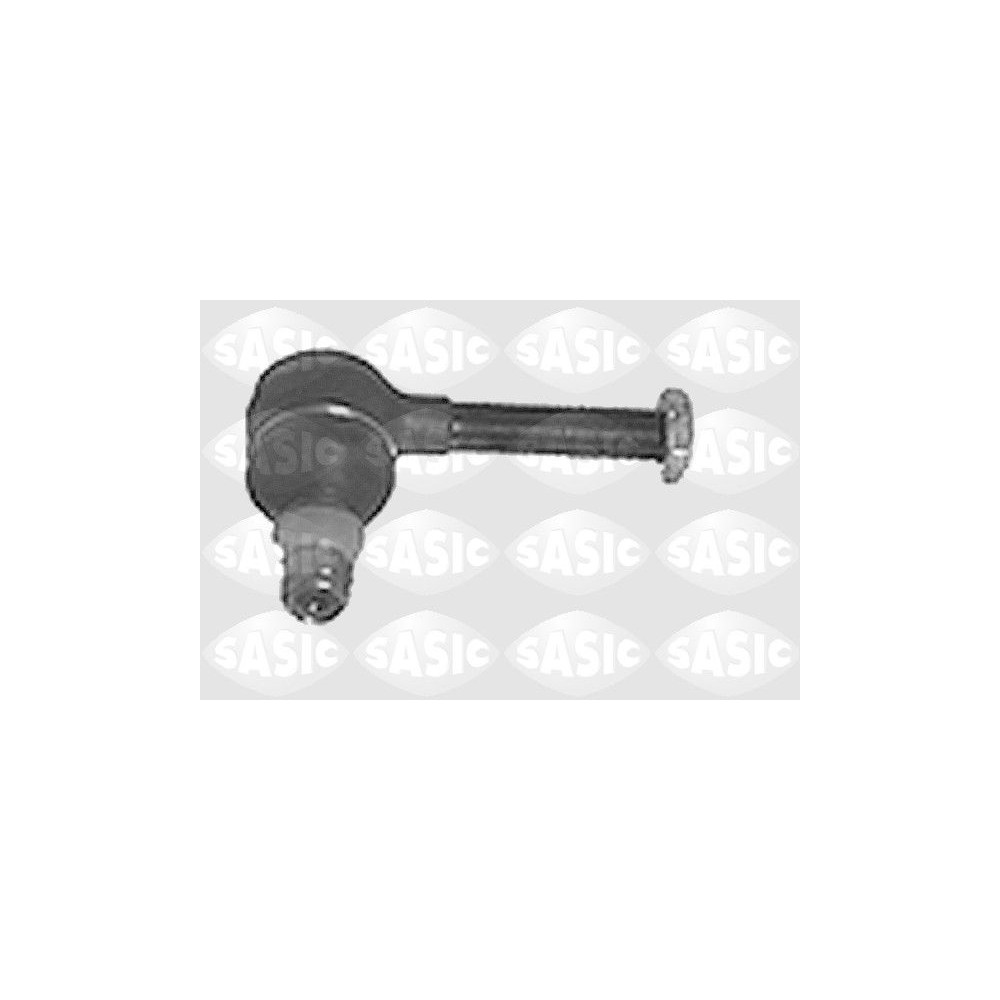 SASIC Spurstangenkopf 8173183