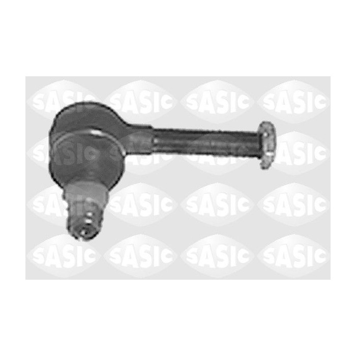 SASIC Spurstangenkopf 8173183