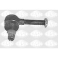 SASIC Spurstangenkopf 8173183