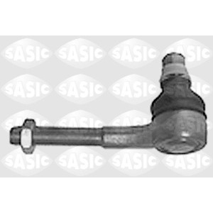 SASIC Spurstangenkopf 8173303