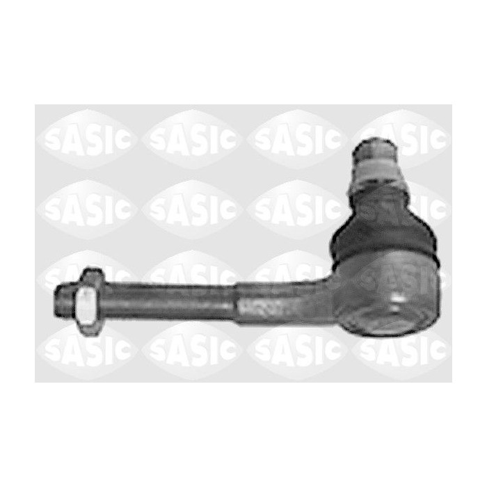 SASIC Spurstangenkopf 8173303