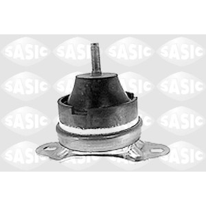 SASIC Halter, Motoraufhängung 8441931