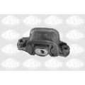 SASIC Halter, Motoraufhängung 8461661