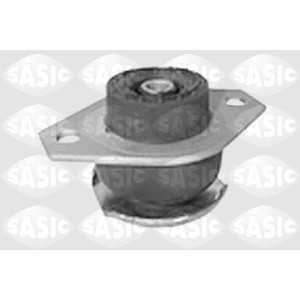 SASIC Halter, Motoraufhängung 9001330
