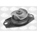 SASIC Halter, Motoraufhängung 9001478
