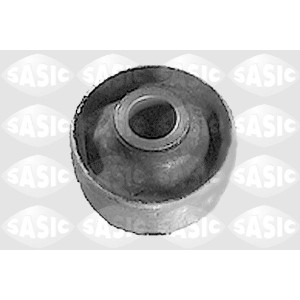 SASIC Lenker, Radaufhängung 9001520