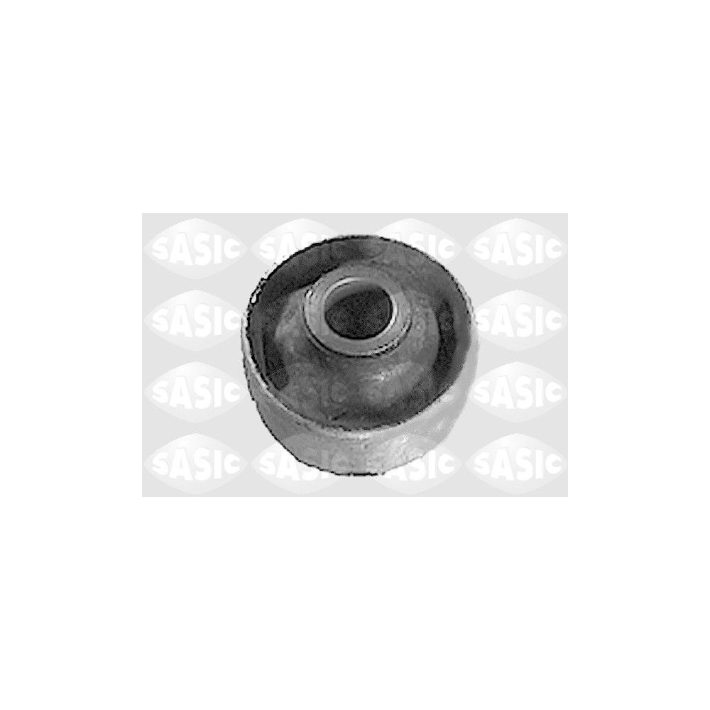 SASIC Lenker, Radaufhängung 9001520