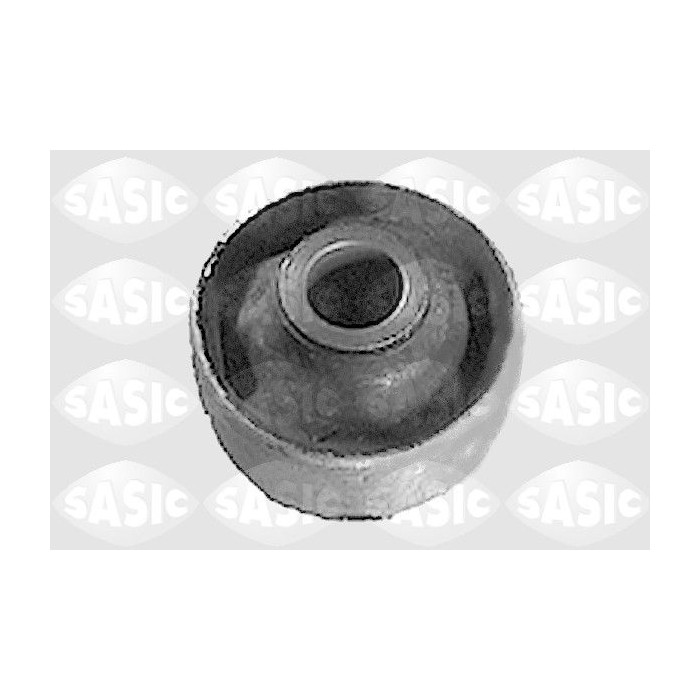 SASIC Lenker, Radaufhängung 9001520
