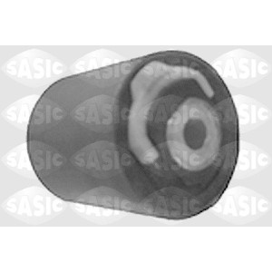 SASIC Lagerung, Achskörper 9001540