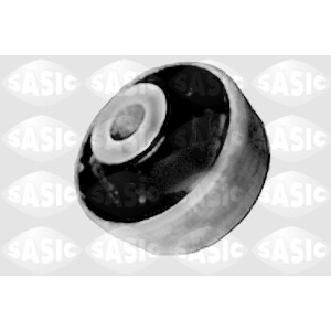 SASIC Lenker, Radaufhängung 9001542