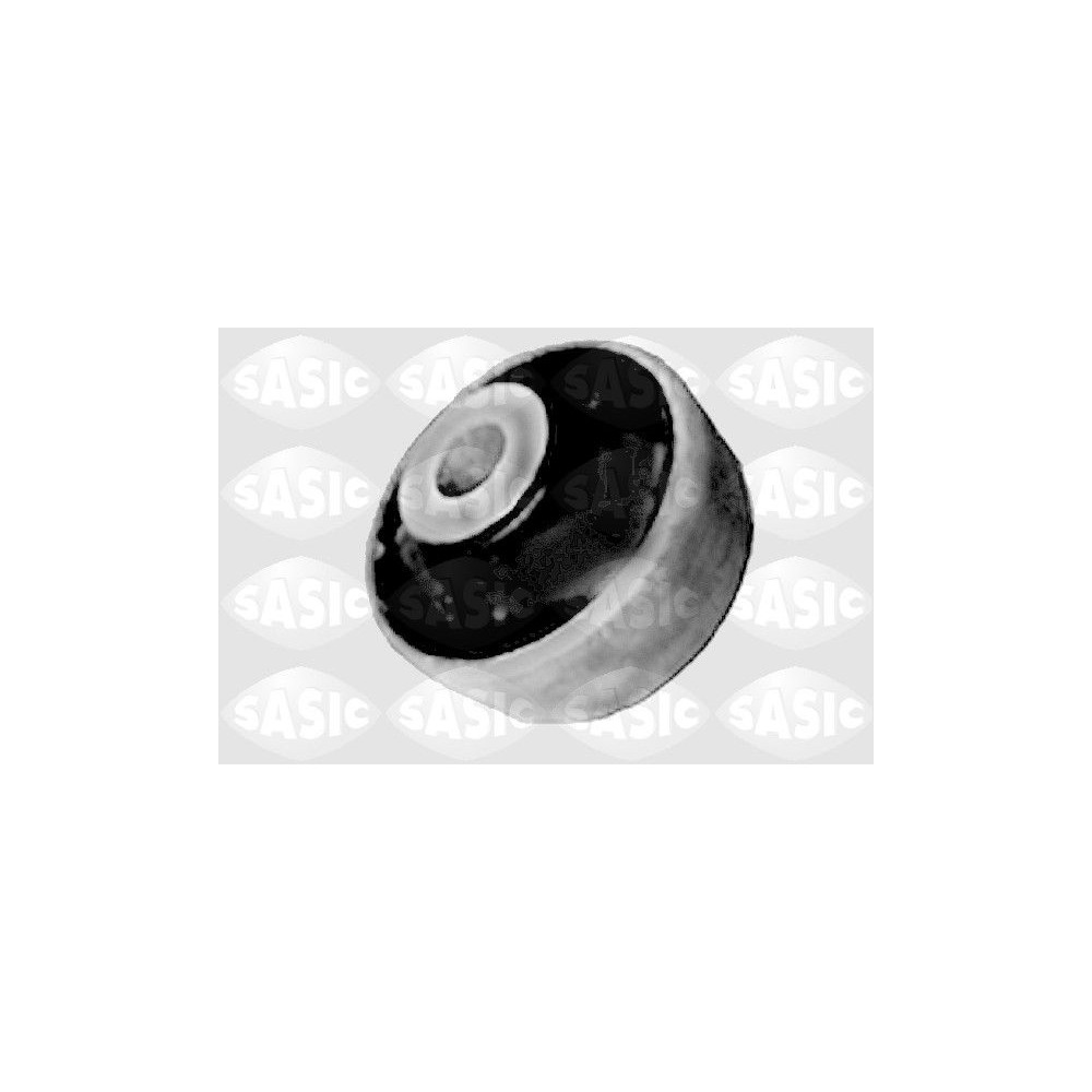 SASIC Lenker, Radaufhängung 9001542