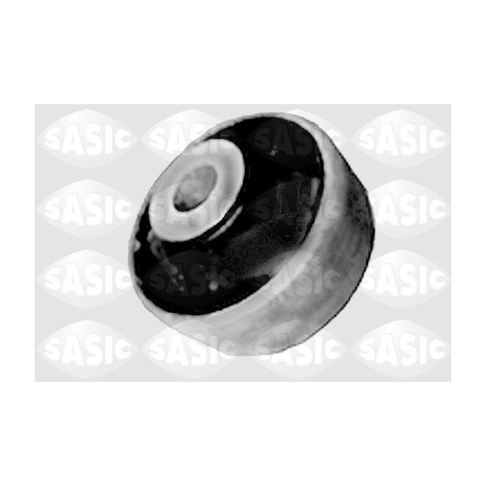 SASIC Lenker, Radaufhängung 9001542