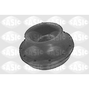 SASIC Federbeinstützlager 9001709