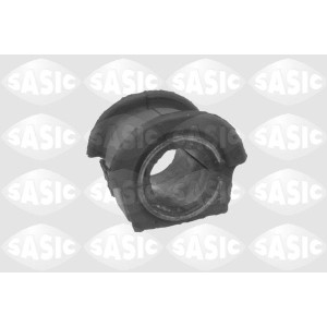 SASIC Lagerung, Stabilisator 9001713