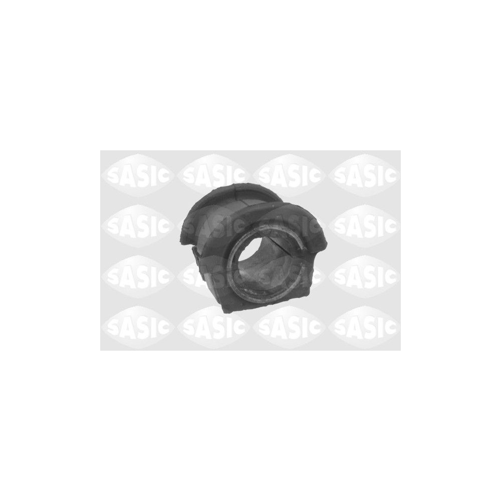 SASIC Lagerung, Stabilisator 9001713