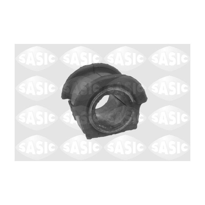 SASIC Lagerung, Stabilisator 9001713