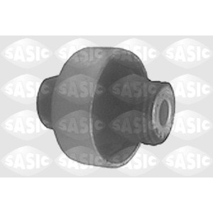 SASIC Lenker, Radaufhängung 9001723